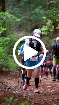 BIB:  <button type="button" onclick="openModal(27513939)" class="btn btn-primary btn-sm float-right" data-toggle="modal" data-target=".modal-high-quality">
                <i class="fa fa-download"></i> Download
                </button>